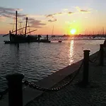 Canto Marina *