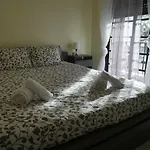 Canto Marina Appartement *