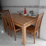 Апартаменты Canto Marina Ольян