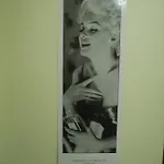 Canto Marina Апартаменты Ольян
