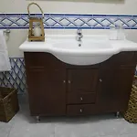 Canto Marina * Ольян