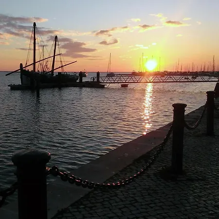 Canto Marina *