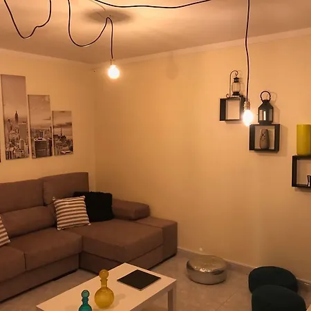 Canto Marina * Olhão