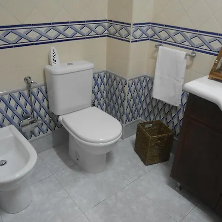 Canto Marina * Olhao