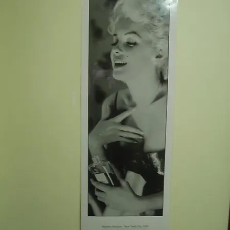 Canto Marina Διαμέρισμα Olhão