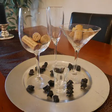 Canto Marina Διαμέρισμα