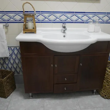 Canto Marina * Olhão