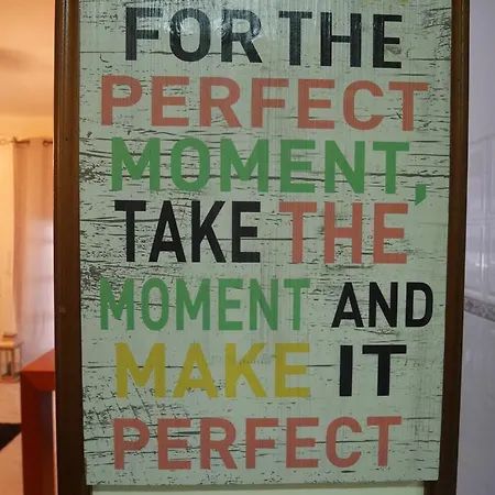 Canto Marina * Olhão