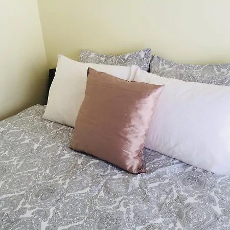 Canto Marina * Olhão